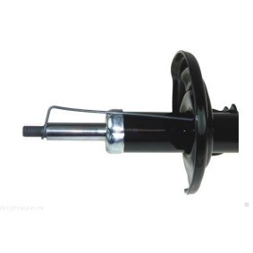 Acquista Supporto braccio oscillante da AUTOMEGA 110126010 a buon mercato per soli 2,44 €