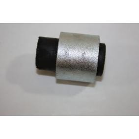 Acquista Supporto braccio oscillante da AUTOMEGA 110126410 a buon mercato per soli 4,79 €