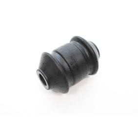 Acquista Supporto braccio oscillante da AUTOMEGA 110126510 a buon mercato per soli 9,56 €