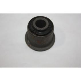 Acquista Supporto braccio oscillante da AUTOMEGA 110126710 a buon mercato per soli 4,65 €