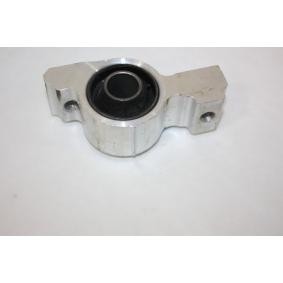 Acquista Supporto braccio oscillante da AUTOMEGA 110126810 a buon mercato per soli 15,90 €