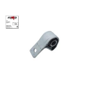 Acquista Supporto braccio oscillante da AUTOMEGA 110126910 a buon mercato per soli 16,01 €
