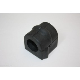 Acquista Supporto braccio oscillante da AUTOMEGA 110127010 a buon mercato per soli 13,77 €