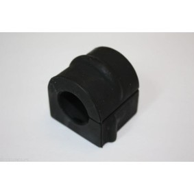 Acquista Supporto braccio oscillante da AUTOMEGA 110127110 a buon mercato per soli 12,06 €