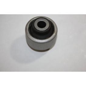 Acquista Supporto braccio oscillante da AUTOMEGA 110127510 a buon mercato per soli 7,19 €
