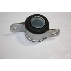 Acquista Supporto braccio oscillante da AUTOMEGA 110127710 a buon mercato per soli 17,26 €