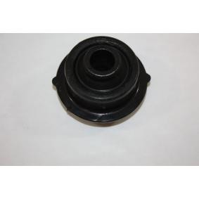 Acquista Supporto braccio oscillante da AUTOMEGA 110127910 a buon mercato per soli 8,48 €