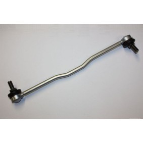 Acquista Supporto braccio oscillante da AUTOMEGA 110128210 a buon mercato per soli 7,92 €