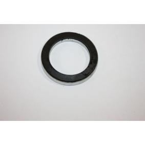 Compre Rolamento de rolos, suporte apoio do conj. mola / amortecedor da AUTOMEGA 110132510 a um preço baixo por 8,48 €
