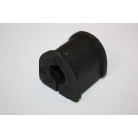 Compre Suporte de apoio do conjunto mola / amortecedor da AUTOMEGA 110132610 a um preço baixo por 9,21 €