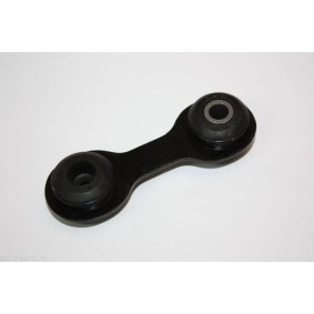 Compre Suporte de apoio do conjunto mola / amortecedor da AUTOMEGA 110132910 a um preço baixo por 31,37 €