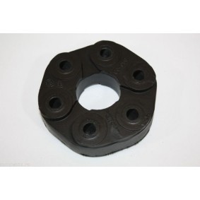 Compre Suporte de apoio do conjunto mola / amortecedor da AUTOMEGA 110133110 a um preço baixo por 19,25 €