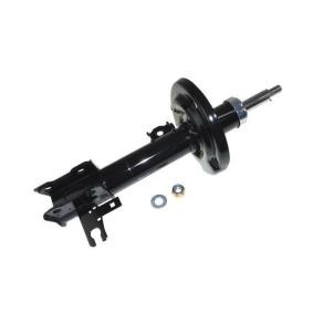 Køb Stabilisatorstang af AUTOMEGA 110135110 til den lave pris 106,92 DKK