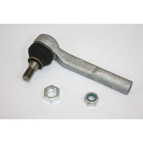 Acquista Supporto braccio oscillante da AUTOMEGA 110139710 a buon mercato per soli 7,65 €