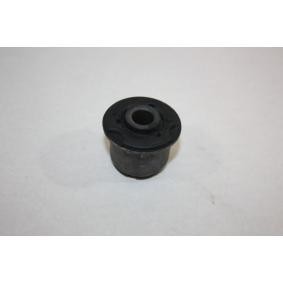 Acquista Supporto braccio oscillante da AUTOMEGA 110141410 a buon mercato per soli 4,62 €