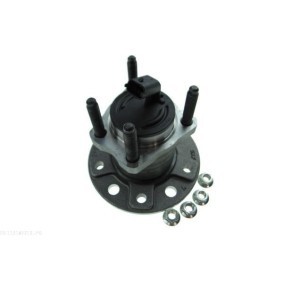 Acquista Supporto braccio oscillante da AUTOMEGA 110141610 a buon mercato per soli 3,25 €