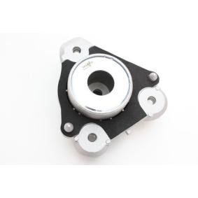 Compre Suporte de apoio do conjunto mola / amortecedor da AUTOMEGA 110142410 a um preço baixo por 22,96 €