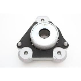 Compre Suporte de apoio do conjunto mola / amortecedor da AUTOMEGA 110142510 a um preço baixo por 21,84 €