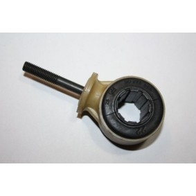 Querlenker 110142810 von AUTOMEGA günstig für 31,88 € online kaufen