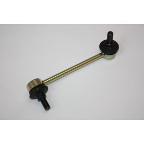 Querlenker von AUTOMEGA 110143010