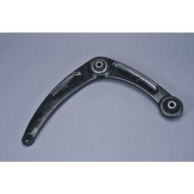 Querlenker 110144510 von AUTOMEGA günstig für 65,54 € online kaufen