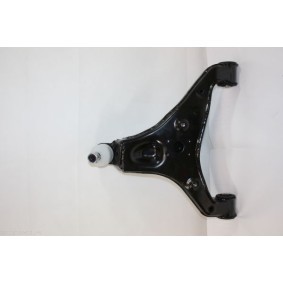 Acquista Supporto braccio oscillante da AUTOMEGA 110144910 a buon mercato per soli 8,16 €