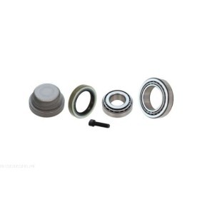 Acquista Supporto braccio oscillante da AUTOMEGA 110145010 a buon mercato per soli 7,69 €
