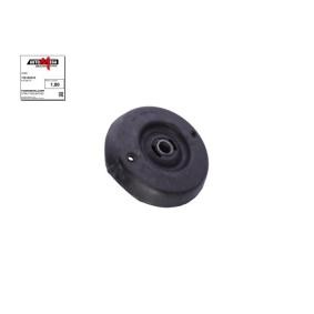 Compre Suporte de apoio do conjunto mola / amortecedor da AUTOMEGA 110145510 a um preço baixo por 13,57 €