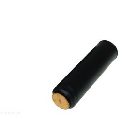 Stoßdämpfer von AUTOMEGA 110148910