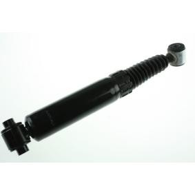 Stoßdämpfer 110149210 von AUTOMEGA günstig für 29,07 € online kaufen