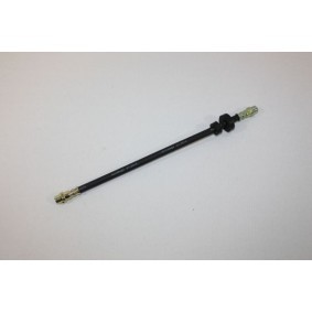 Achetez des Silent bloc d'essieu AUTOMEGA 110149820 à prix pour 10,62 €