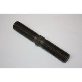 Achetez des Boulon, alignement des roues AUTOMEGA 110150010 à prix pour 5,05 €