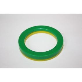 Compre Rolamento de rolos, suporte apoio do conj. mola / amortecedor da AUTOMEGA 110150510 a um preço baixo por 7,73 €