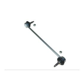 Køb Stabilisatorstang af AUTOMEGA 110151110 til den lave pris 99,48 DKK