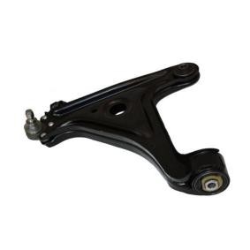 Compre Braço de suspensão da AUTOMEGA 110151810 a um preço baixo por 65,58 €