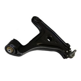 Compre Braço de suspensão da AUTOMEGA 110151910 a um preço baixo por 65,58 €
