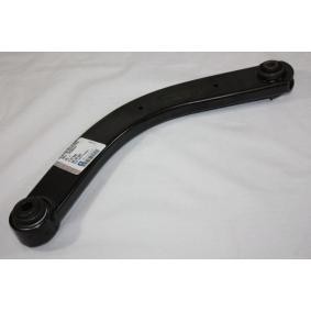 Compre Braço de suspensão da AUTOMEGA 110152810 a um preço baixo por 28,39 €