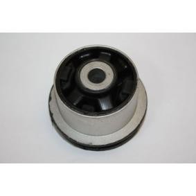 Acquista Supporto braccio oscillante da AUTOMEGA 110153010 a buon mercato per soli 9,59 €