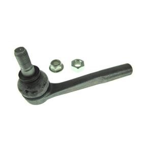 Achetez des Rotule de direction AUTOMEGA 110154510 à prix pour 17,52 €