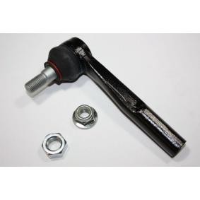 Achetez des Rotule de direction AUTOMEGA 110154610 à prix pour 17,52 €
