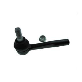 Achetez des Rotule de direction AUTOMEGA 110155210 à prix pour 14,67 €