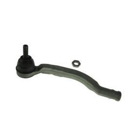 Achetez des Rotule de direction AUTOMEGA 110157610 à prix pour 10,43 €