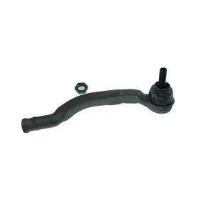 Achetez des Rotule de direction AUTOMEGA 110157710 à prix pour 14,35 €