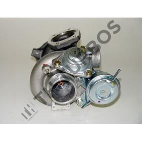 Compre Turbocompressor da TURBO´S HOET 1101588 a um preço baixo por 749,51 €