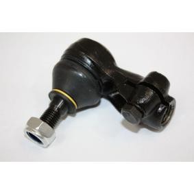 Achetez des Rotule de direction AUTOMEGA 110159010 à prix pour 12,71 €