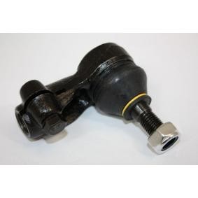 Achetez des Rotule de direction AUTOMEGA 110159110 à prix pour 12,71 €