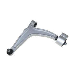 Compre Braço de suspensão da AUTOMEGA 110159510 a um preço baixo por 98,00 €