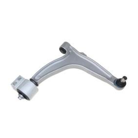 Compre Braço de suspensão da AUTOMEGA 110159610 a um preço baixo por 104,25 €