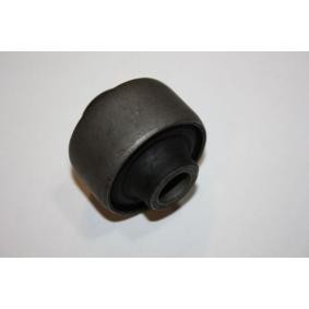 Lagerung, Lenker 110160110