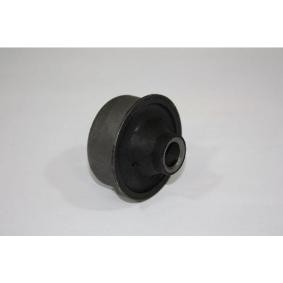Acquista Supporto braccio oscillante da AUTOMEGA 110160210 a buon mercato per soli 7,85 €